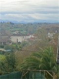 Photo numero 45220811 du bien UBI448643291